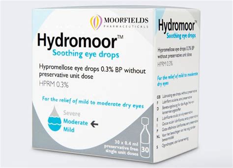 Controlling celiac disease is not so much about foods you should eat as foods you shouldn't eat. HydroxyPropyl Methyl Cellulose in Eye Drops