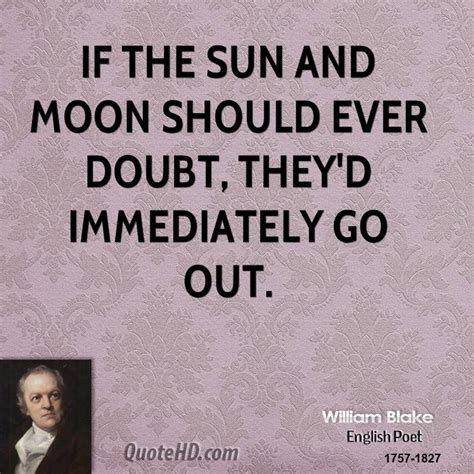 For all of eternity, the moon and sun have chased each other around the world. Sun And Moon Quotes. QuotesGram