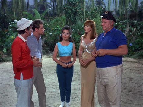 Gilligans Island Giligans Island Gilligans Island Couples Costumes
