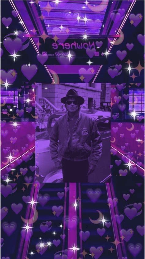 Mj Aesthetic Michael Jackson Aesthetic HD Phone Wallpaper Pxfuel