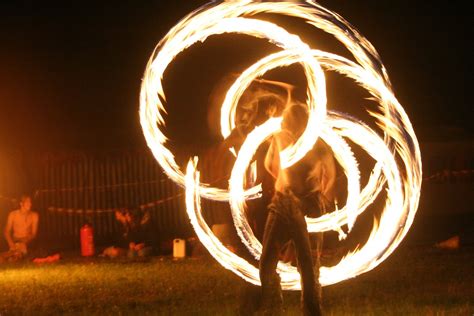 Fire Dance Free Photo Download Freeimages