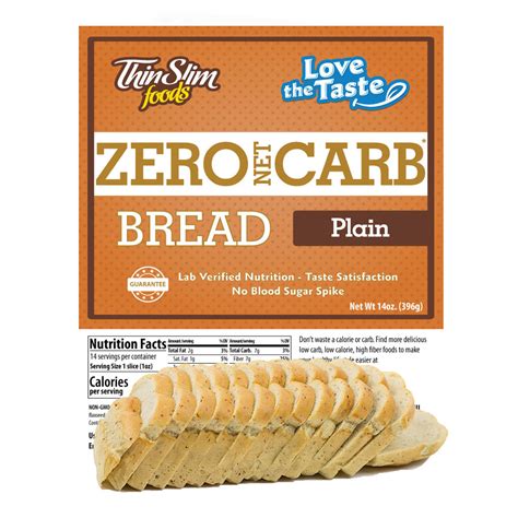 Thinslim foods impastable low carb fettuccine pasta. ThinSlim Foods Sampler Pack : ThinSlim Foods, Low Carb ...