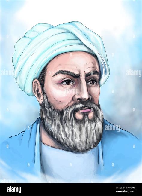 Ibn Battuta Muslim Berber Moroccan Scholar And Explorer Who Travelled