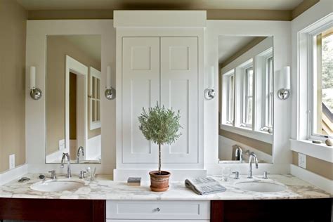 24 Double Bathroom Vanity Ideas Bathroom Designs Design Trends