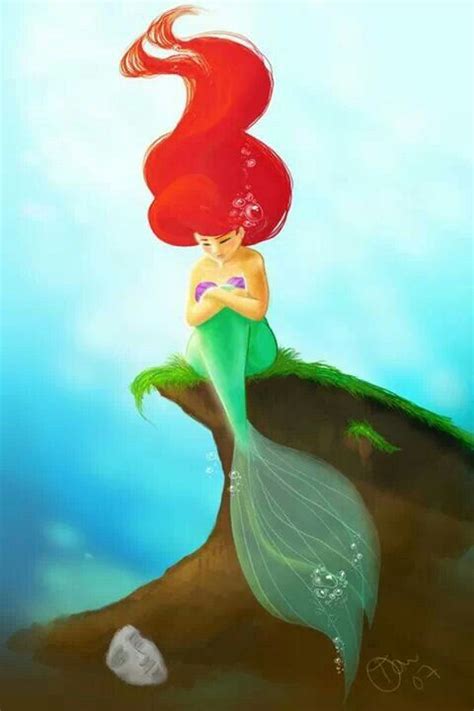 1000 Images About Mermaids And Such On Pinterest Mermaid Proof Miss