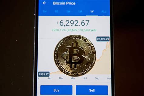Sell your bitcoin today and do not look back. Bitcoin Price LIVE: Cryptocurrency soars to record $9,600 | City & Business | Finance | Express ...