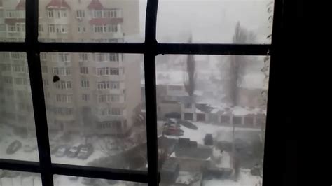 Областной центр одесской области, украина. Погода в Одессе 06.01.2017 - YouTube