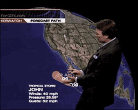 Erection Weather Gif Erection Weather Discover Share Gifs