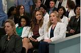 Grey S Anatomy Season 8 Episode 14 Watch Online Images