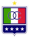 ¡cuenta oficial del once caldas! Categoria:Imagens de escudos de times de futebol da Colômbia - Desciclopédia