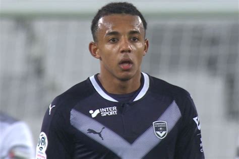 Uefa europa conference league cristian romero impressed on his full. OL - Mercato : Jules Koundé à Lyon la saison prochaine