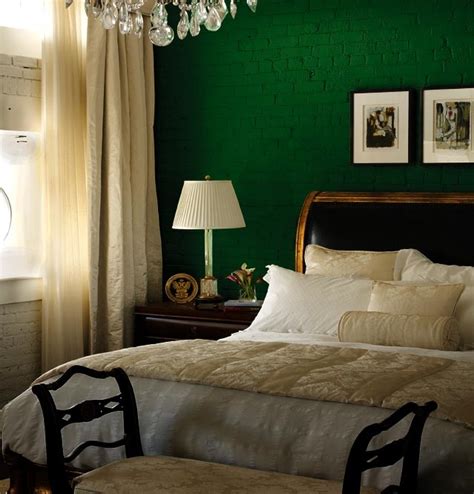 Fabulous Curtains For Green Bedroom Inspiration With Curtains Curtain