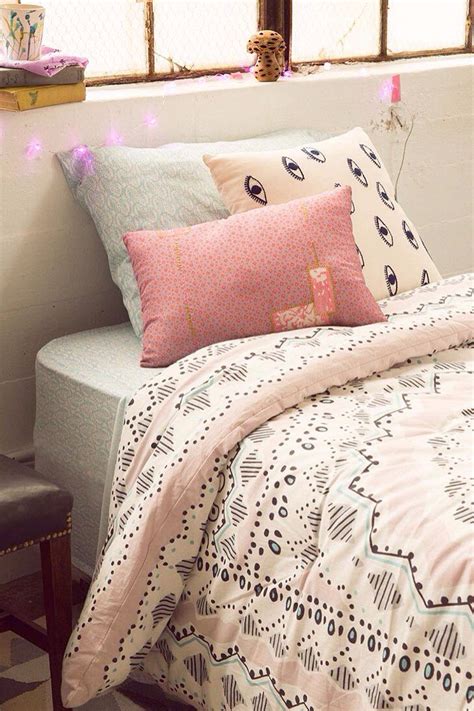 Urban Outfitters Dorm Bedding Urban Outfitters Bedroom Bedding Urban Outfitters Bedding