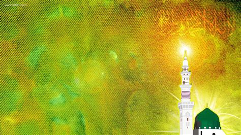 Download these islamic background or photos and you can use them for many purposes, such as banner, wallpaper, poster background as well as powerpoint background and website background. Islamic Backgrounds Pictures - Wallpaper Cave