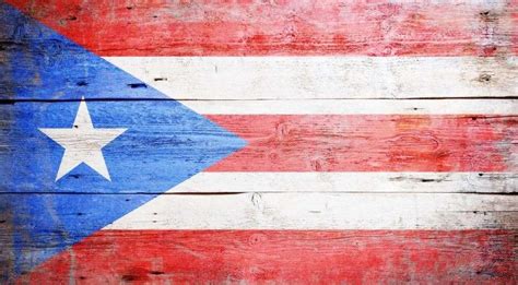 13 Puerto Rican Slang Words And Expressions You Must Know Includes Audio