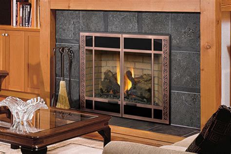 Ceramic Glass For Fireplace Doors Fireplace Guide By Linda
