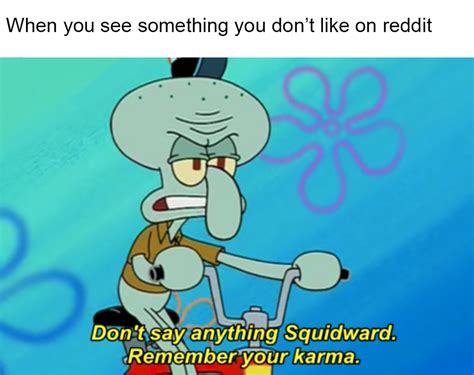 Im The Real Dirty Dan Rdankmemes