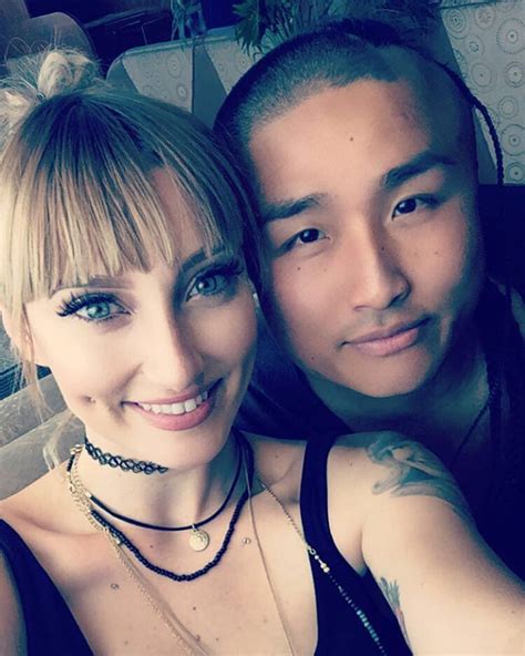 amwf couples anyone who knows their story