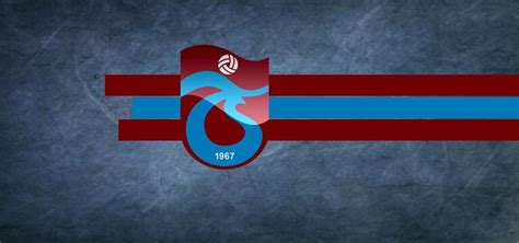Zorlu karşılaşma bein sports'tan canlı olarak yayınlanıyor. Göztepe - Trabzonspor bahis analiz 12.06.2020 | Jokerbet ...