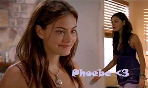 Phoebe Tonkin The Secret Circle Tv Show Photo Fanpop