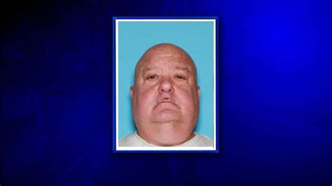nh police searching for man accused of sexually assaulting minor boston news weather sports