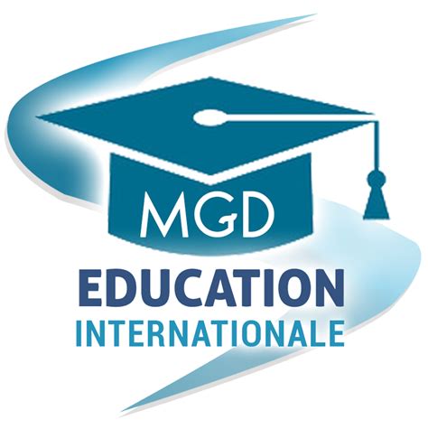 Étudier aux usa mgd education internationale