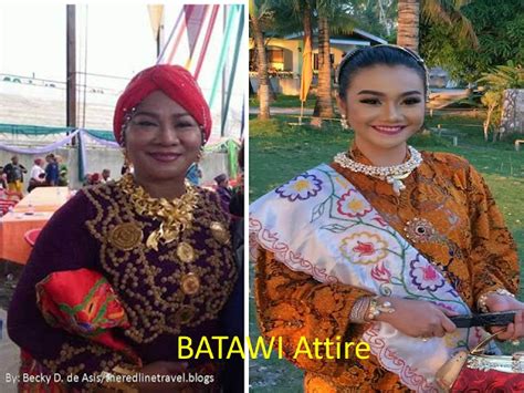 The Redline News Fashion And Arts Introduce In Languyan Pershing Taiyab