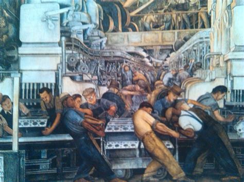Estudiemos Historia Clase Obrera De La Revolución Industrial