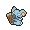 Du kannst pokémon wiki helfen, indem du ihn erweiterst. #434 Skunkapuh — Pokédex — Bisafans.de