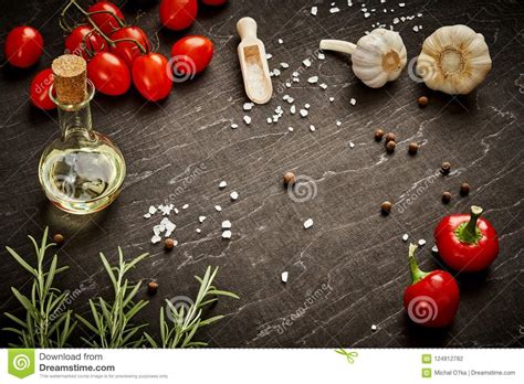Spill, leak and disposal procedures if spills or leaks of tgd occur, follow the same procedure as those for gd, but add the following step since tgd is not. Black Wooden Table With Spilled Salt And Vegetables Stock ...