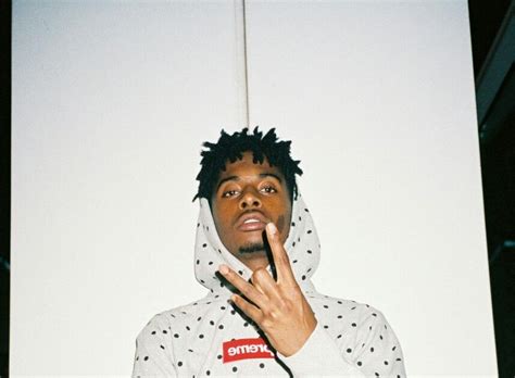 Playboi carti wallpaper iphone 11. Vlone Wallpaper Playboi Carti - New Wallpapers