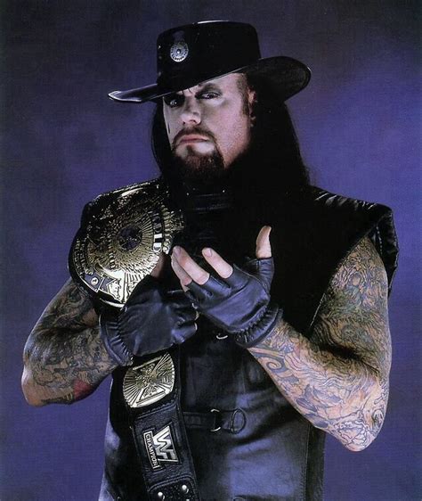 Undertaker Der Undertaker Weather Radio Professional Wrestlers Chris Jericho Hulk