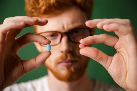 Blurry Vision Remedy 10 Natural Ways To Improve Your Eyesight