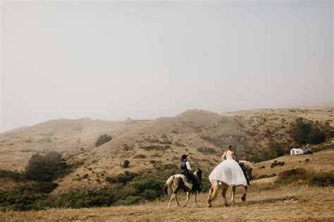 That Apache Wedding Blessing Isnt Native American At All Offbeat