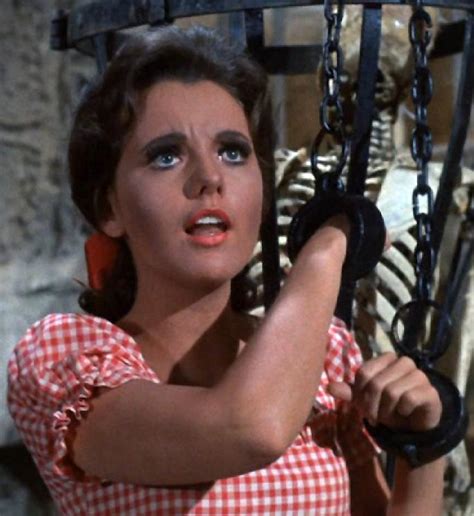 Dawn Wells Pictures 10 Images