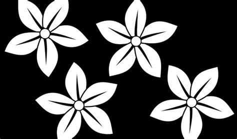 Pointed Flower Clipart 20 Free Cliparts Download Images On Clipground