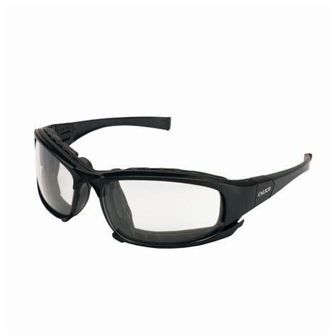 kimberly clark professional kleenguard v50 calico safety eyewear personal protective equipment