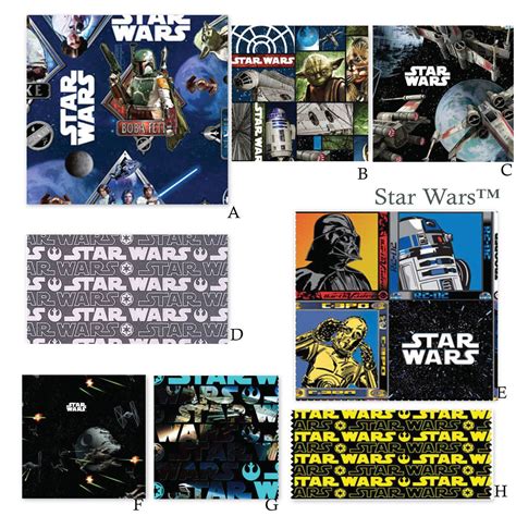 Shop star wars crib bedding from pottery barn kids. Custom Crib Bedding & Quilt- 4 pc set- Star Wars | Star ...