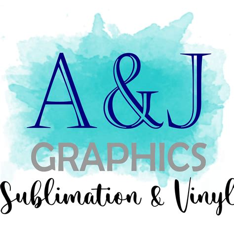 A And J Graphics