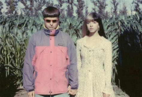 Melanie Martinez And Oliver Tree Are Dating So Say Hello To Your New Mum