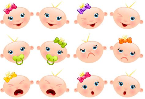 Free Free Child Head Svg 480 SVG PNG EPS DXF File