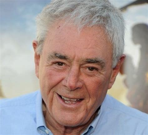 Director behind superman, lethal weapon and the goonies passes away. Richard Donner Net Worth (2021 Update)
