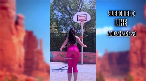 Best Sexy Summer Ass Compilation You Will Ever See Must Watch Youtube