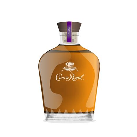 Crown Royal Reviews - Whisky Connosr