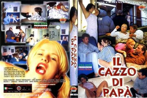 Incest And Taboo Moviesgerman French Italian Asian Page 16