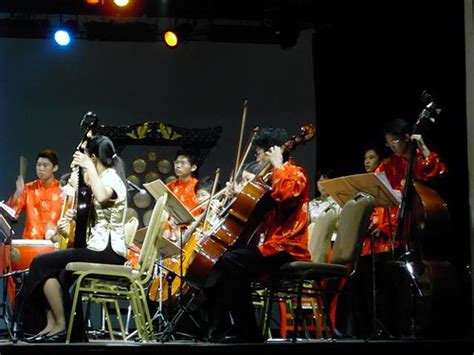Chinese Orchestra 1 Clf Flickr