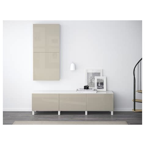 We did not find results for: Furniture and Home Furnishings | Ikea floating cabinet ...