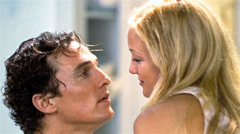 Kate hudson und matthew mcconaughey definieren den geschlechterkampf neu! Gwyneth Paltrow & Kate Hudson verraten: Mit ihnen hatten ...