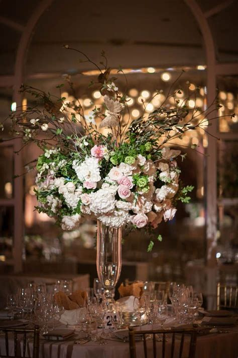 An Enchanted Forest Wedding At The Beverly Hills Hotel Enchanted Forest Wedding Enchanted