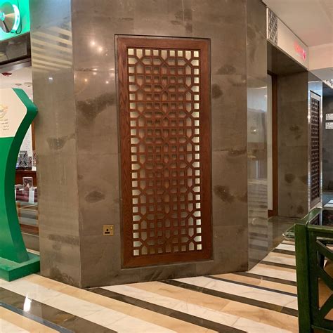 Al Bidda Boutique Hotel Updated 2023 Prices And Reviews Doha Qatar